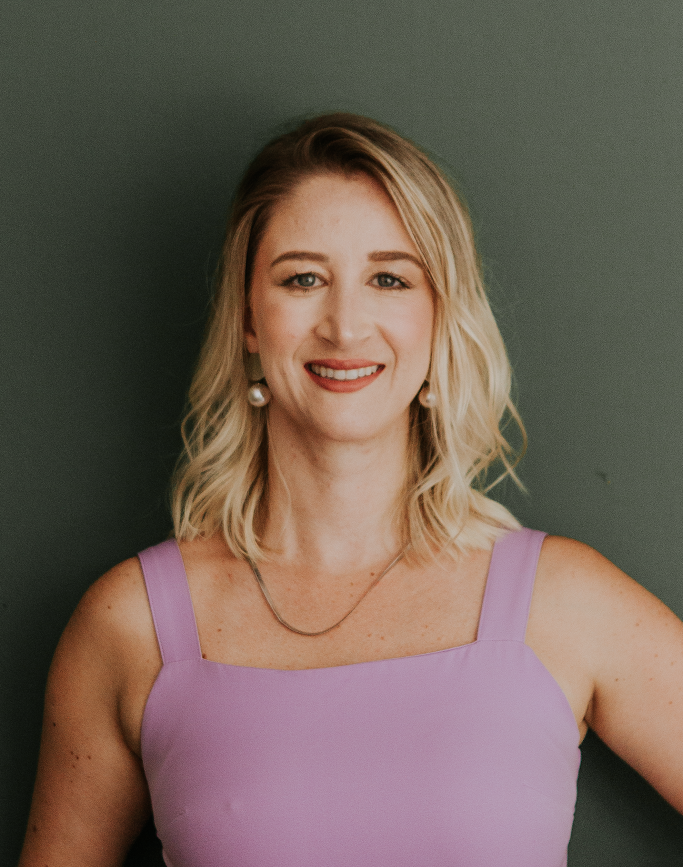 Ensaio Juliana 288 E1764990928887